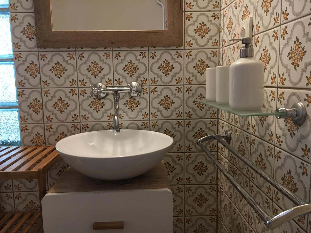 Vila Verunka بلزن المظهر الخارجي الصورة